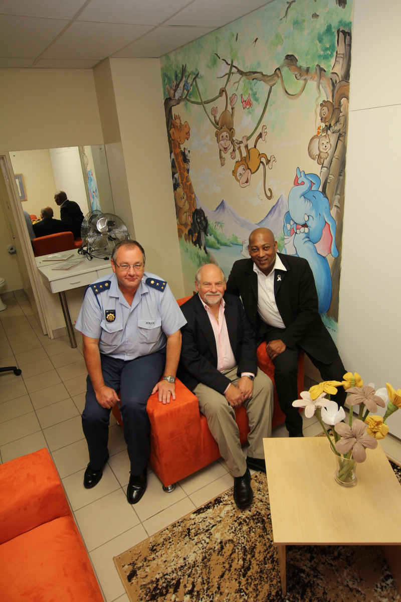 Milnerton SAPS 05122013-4876.JPG